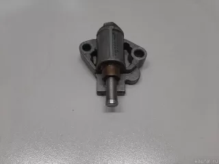 2700521000 Mercedes Benz Кронштейн (сопут. товар) Infiniti Q50 Арт E22494427, вид 5