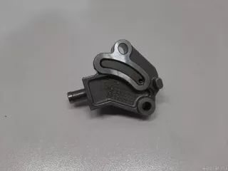 2700521000 Mercedes Benz Кронштейн (сопут. товар) Infiniti Q50 Арт E22494427, вид 6