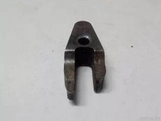 16610HG00A Nissan Кронштейн форсунки Infiniti Q50 Арт E52248842, вид 5