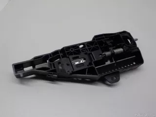 806060282R Renault Кронштейн (крепление) Lada X-RAY Арт E40871097, вид 2
