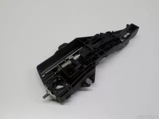 806068462R VAZ Кронштейн (крепление) Lada X-RAY Арт E40941971, вид 2