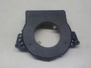 479451ET0A Nissan Датчик угла поворота рулевого колеса Infiniti QX50 2 Арт E41103968, вид 3