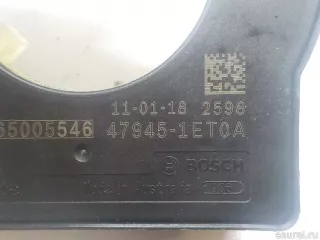 479451ET0A Nissan Датчик угла поворота рулевого колеса Infiniti QX50 2 Арт E41103968, вид 4