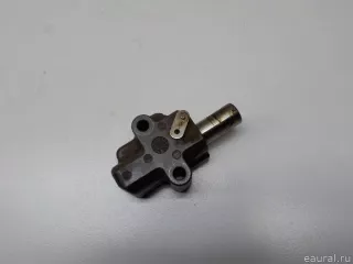 13070AC700 Nissan Натяжитель цепи Infiniti QX50 2 Арт E41150577, вид 1