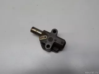 13070AC700 Nissan Натяжитель цепи Infiniti QX50 2 Арт E41150577, вид 2