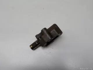 13070AC700 Nissan Натяжитель цепи Infiniti QX50 2 Арт E41150577, вид 3