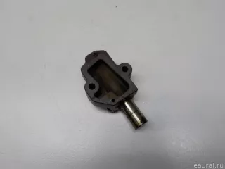 13070AC700 Nissan Натяжитель цепи Infiniti QX50 2 Арт E41150577, вид 4