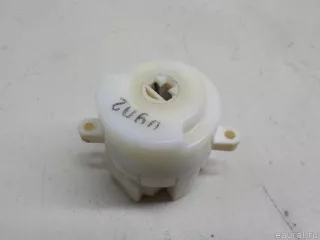 487500M010 Nissan Контактная группа Nissan Teana J31 Арт E41177854, вид 1