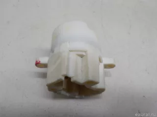 487500M010 Nissan Контактная группа Nissan Teana J31 Арт E41177854, вид 2