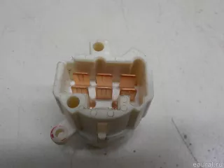 487500M010 Nissan Контактная группа Nissan Teana J31 Арт E41177854, вид 3