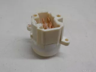 487500M010 Nissan Контактная группа Nissan Teana J31 Арт E41177854, вид 4