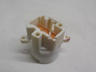 487500M010 Nissan Контактная группа Nissan Teana J31 Арт E41177854, вид 5