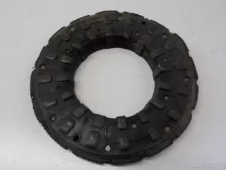 54034CA000 Nissan Передняя пружина подвески Nissan Teana J31 Арт E41198291, вид 1