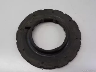54034CA000 Nissan Передняя пружина подвески Nissan Teana J31 Арт E41198291, вид 2