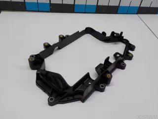 175751BY1B Nissan Накладка декоративная Infiniti Q70 1 restailing Арт E41211737, вид 1