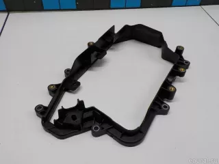 175751BY1B Nissan Накладка декоративная Infiniti Q70 1 restailing Арт E41211737, вид 2