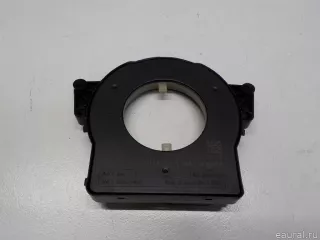 47945JY00A Nissan Датчик угла поворота руля Nissan Teana J32 Арт E41216713, вид 1