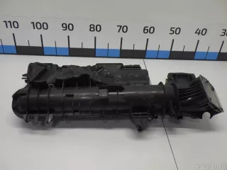 2700900737 Mercedes Benz Коллектор впускной Mercedes A W176 Арт E41224963, вид 5