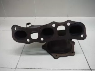 140021AA0B Nissan Коллектор выпускной Nissan Quest 4 Арт E60078358, вид 5