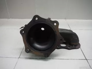 140021AA0B Nissan Коллектор выпускной Nissan Quest 4 Арт E60078358, вид 6