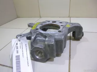 430181BA0A Nissan Кулак поворотный задний правый Infiniti QX50 2 Арт E60255358, вид 2