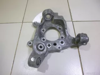 430181BA0A Nissan Кулак поворотный задний правый Infiniti QX50 2 Арт E60255358, вид 4