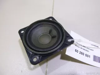 28148CG001 Nissan Динамик Nissan Murano Z52 Арт E60280501, вид 1