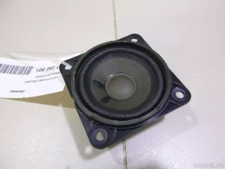 28148CG001 Nissan Динамик Nissan Murano Z52 Арт E60280501, вид 2