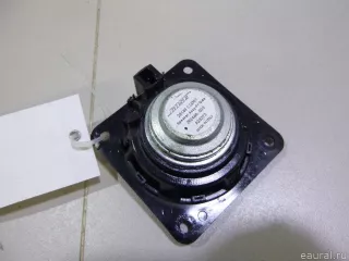 28148CG001 Nissan Динамик Nissan Murano Z52 Арт E60280501, вид 3