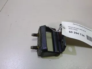 904017S030 Nissan Петля двери багажника верхняя Nissan AD Y12 Арт E60294734