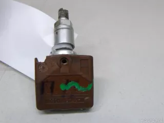 40700JY00C Nissan Датчик давления в шине (TPMS) Infiniti QX50 2 Арт E60342599