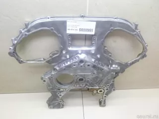 13500JK20B Nissan Плита двигателя Infiniti QX50 2 Арт E60474333, вид 2