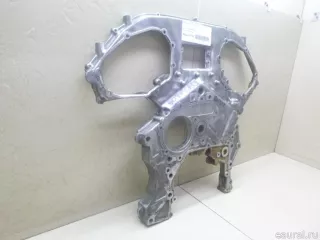 13500JK20B Nissan Плита двигателя Infiniti QX50 2 Арт E60474333, вид 3