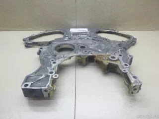 13500JK20B Nissan Плита двигателя Infiniti QX50 2 Арт E60474333, вид 5