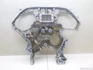 13500JK20B Nissan Плита двигателя Infiniti QX50 2 Арт E60474333, вид 6