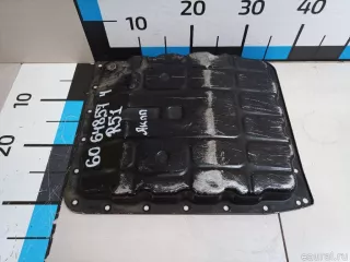 3139090X0B Nissan Поддон АКПП Infiniti QX50 2 Арт E60648574, вид 3