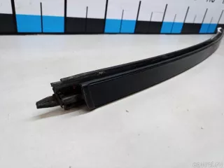 822309723R Renault Направляющая стекла двери Renault Logan 2 Арт E60654001, вид 3