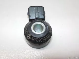 2709050900 Mercedes Benz Датчик детонации Mercedes B W246 Арт E50582412, вид 3