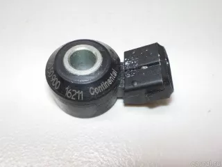 2709050900 Mercedes Benz Датчик детонации Mercedes B W246 Арт E50582412, вид 4