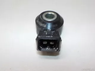 2709050900 Mercedes Benz Датчик детонации Mercedes B W246 Арт E50582412, вид 5
