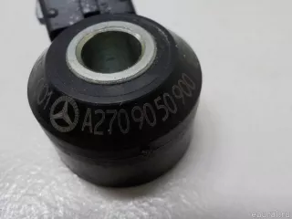2709050900 Mercedes Benz Датчик детонации Mercedes B W246 Арт E50582412, вид 7