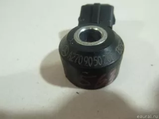 2709050200 Mercedes Benz Датчик детонации Mercedes C W205 Арт E23066563, вид 5