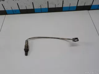 226A01KT0A Nissan Лямбда-зонд Nissan Qashqai 2 restailing Арт E41214449