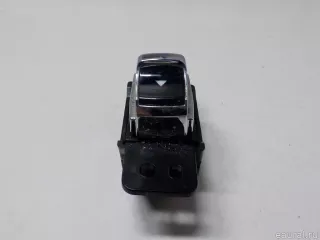 255364GA0A Nissan Кнопка многофункциональная Infiniti Q50 Арт E52244435, вид 4