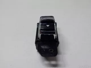 255364GA0A Nissan Кнопка многофункциональная Infiniti Q50 Арт E52244435, вид 6