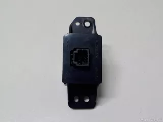 255364GA0A Nissan Кнопка многофункциональная Infiniti Q50 Арт E52244435, вид 7
