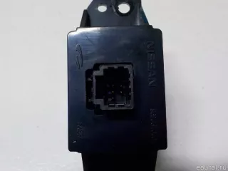 255364GA0A Nissan Кнопка многофункциональная Infiniti Q50 Арт E52244435, вид 8
