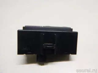 252734GA0A Nissan Кнопка освещения панели приборов Infiniti Q50 Арт E23198875, вид 2
