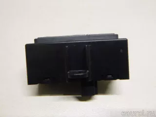 252734GA0A Nissan Кнопка освещения панели приборов Infiniti Q50 Арт E23198875, вид 3