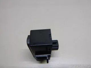 252734GA0A Nissan Кнопка освещения панели приборов Infiniti Q50 Арт E23198875, вид 4